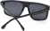 Сонцезахисні окуляри Carrera Victory C 14/S 80760IR