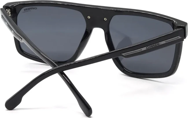 Сонцезахисні окуляри Carrera Victory C 14/S 80760IR