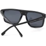 Сонцезахисні окуляри Carrera Victory C 14/S 80760IR Сонцезахисні окуляри Carrera Victory C 14/S 80760IR