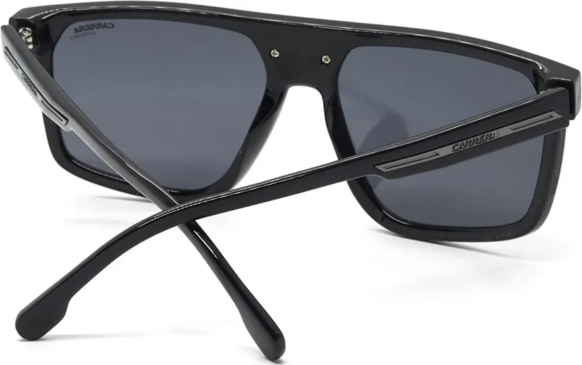 Сонцезахисні окуляри Carrera Victory C 14/S 80760IR