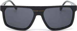Carrera Victory C 14/S 80760IR