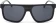 Сонцезахисні окуляри Carrera Victory C 14/S 80760IR