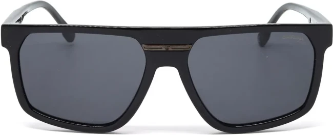 Сонцезахисні окуляри Carrera Victory C 14/S 80760IR