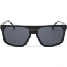 Сонцезахисні окуляри Carrera Victory C 14/S 80760IR Сонцезахисні окуляри Carrera Victory C 14/S 80760IR