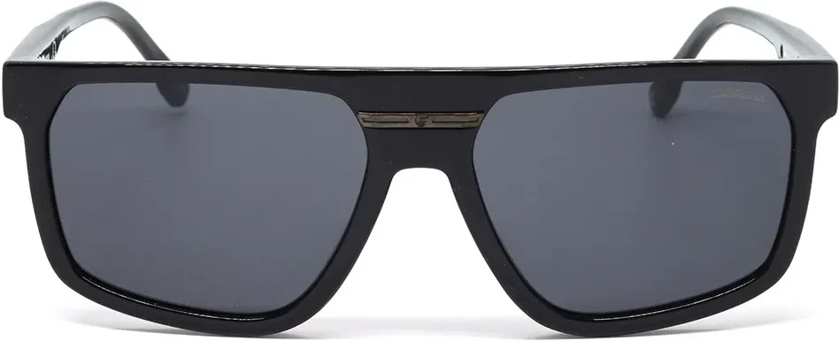 Сонцезахисні окуляри Carrera Victory C 14/S 80760IR