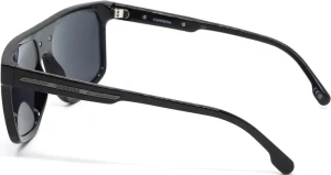 Carrera Victory C 14/S 80760IR