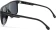 Сонцезахисні окуляри Carrera Victory C 14/S 80760IR
