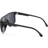 Сонцезахисні окуляри Carrera Victory C 14/S 80760IR Сонцезахисні окуляри Carrera Victory C 14/S 80760IR