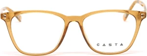 Casta CST 1192 BRN