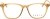 Casta CST 1192 BRN