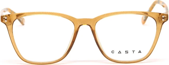 Оправа Casta CST 1192 BRN Оправа Casta CST 1192 BRN