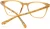 Casta CST 1192 BRN