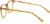 Casta CST 1192 BRN