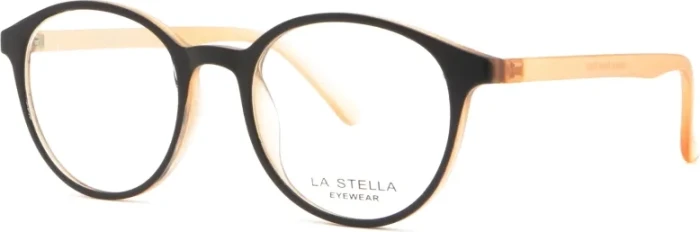 Оправа La Stella 17043 C3 м