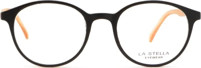 Оправа La Stella 17043 C3 м