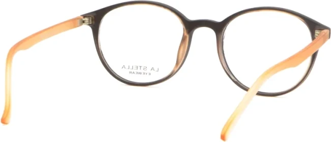 Оправа La Stella 17043 C3 м