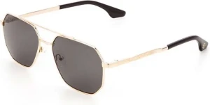 Baldinini BLD 2544 MGM 602