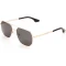 Baldinini BLD 2544 MGM 602