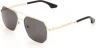 Baldinini BLD 2544 MGM 602