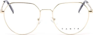 Casta CST 1160 NS GLD