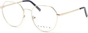 Casta CST 1160 NS GLD
