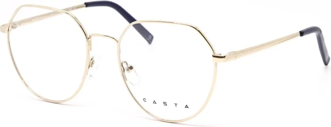 Оправа Casta CST 1160 NS GLD