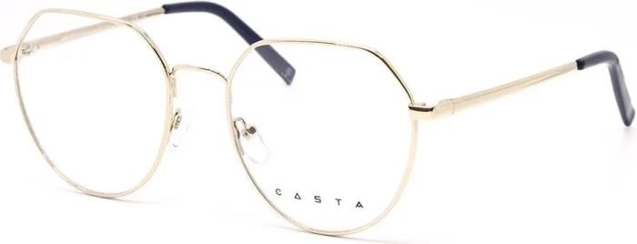 Оправа Casta CST 1160 NS GLD