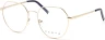 Casta CST 1160 NS GLD