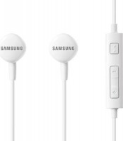 Samsung EO-HS 1303 (бел.)