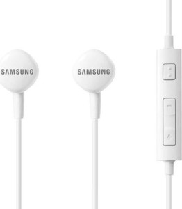 Samsung EO-HS 1303 (бел.)