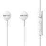 Samsung EO-HS 1303 (бел.)