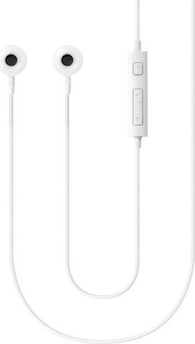 Samsung EO-HS 1303 (бел.)