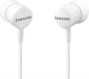 Samsung EO-HS 1303 (бел.)