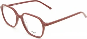 Agio AG 60103P c4