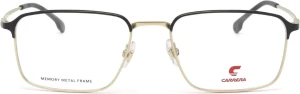 Carrera 8927 I465618