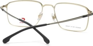 Carrera 8927 I465618