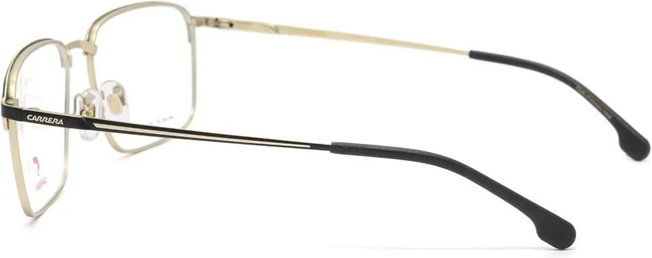 Оправа Carrera 8927 I465618