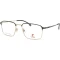 Carrera 8927 I465618