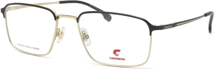 Оправа Carrera 8927 I465618