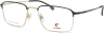 Carrera 8927 I465618