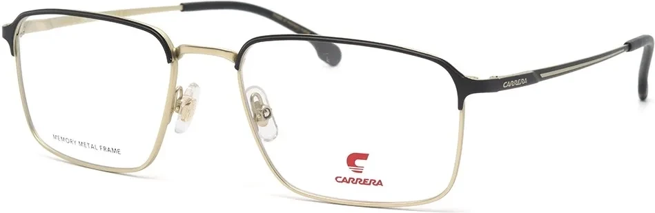 Оправа Carrera 8927 I465618