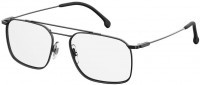 Carrera 189 V815717