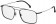 Оправа Carrera 189 V815717