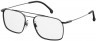 Carrera 189 V815717