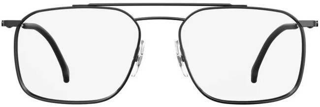 Оправа Carrera 189 V815717 Оправа Carrera 189 V815717