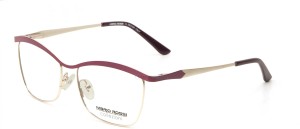 Mario Rossi MR 02-765 17P