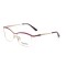 Mario Rossi MR 02-765 17P