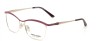 Mario Rossi MR 02-765 17P