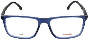Carrera 8862 PJP5717