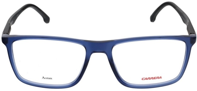 Оправа Carrera 8862 PJP5717 Оправа Carrera 8862 PJP5717